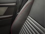 Land Rover Discovery Sport P300e R-Dynamic SE | Interactive Driver Display | Panoramadak |