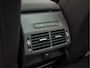 Land Rover Discovery Sport P300e R-Dynamic SE | Interactive Driver Display | Panoramadak |