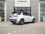 Land Rover Discovery Sport P300e R-Dynamic SE | Interactive Driver Display | Panoramadak |