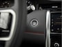 Land Rover Discovery Sport P300e R-Dynamic SE | Interactive Driver Display | Panoramadak |