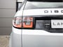 Land Rover Discovery Sport P300e R-Dynamic SE | Interactive Driver Display | Panoramadak |