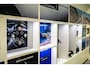 Land Rover Discovery Sport P300e R-Dynamic SE | Interactive Driver Display | Panoramadak |