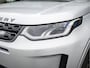 Land Rover Discovery Sport P300e R-Dynamic SE | Interactive Driver Display | Panoramadak |