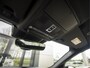 Land Rover Discovery Sport P300e R-Dynamic SE | Interactive Driver Display | Panoramadak |