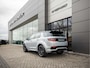 Land Rover Discovery Sport P300e R-Dynamic SE | Interactive Driver Display | Panoramadak |