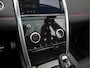 Land Rover Discovery Sport P300e R-Dynamic SE | Interactive Driver Display | Panoramadak |