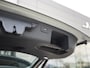 Land Rover Discovery Sport P300e R-Dynamic SE | Interactive Driver Display | Panoramadak |