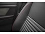 Land Rover Discovery Sport P300e R-Dynamic SE | Interactive Driver Display | Panoramadak |