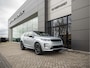 Land Rover Discovery Sport P300e R-Dynamic SE | Interactive Driver Display | Panoramadak |