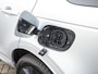 Land Rover Discovery Sport P300e R-Dynamic SE | Interactive Driver Display | Panoramadak |