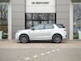 Land Rover Discovery Sport P300e R-Dynamic SE | Interactive Driver Display | Panoramadak |