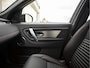 Land Rover Discovery Sport P300e R-Dynamic SE | Interactive Driver Display | Panoramadak |