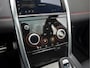 Land Rover Discovery Sport P300e R-Dynamic SE | Interactive Driver Display | Panoramadak |