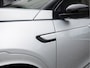 Land Rover Discovery Sport P300e R-Dynamic SE | Interactive Driver Display | Panoramadak |