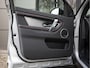 Land Rover Discovery Sport P300e R-Dynamic SE | Interactive Driver Display | Panoramadak |