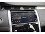 Land Rover Discovery Sport P300e R-Dynamic SE | Interactive Driver Display | Panoramadak |