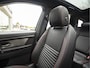 Land Rover Discovery Sport P300e R-Dynamic SE | Interactive Driver Display | Panoramadak |