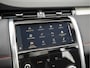 Land Rover Discovery Sport P300e R-Dynamic SE | Interactive Driver Display | Panoramadak |