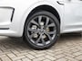 Land Rover Discovery Sport P300e R-Dynamic SE | Interactive Driver Display | Panoramadak |