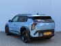 Kia EV3 81,4 kWh 204pk GT-Line | Camera | Stoel- en Stuurverwarming | Regeneratie Shifters | Automatische Kofferklep | Lane- en Steerassist | Panorama |
