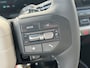 Kia EV3 81,4 kWh 204pk GT-Line | Camera | Stoel- en Stuurverwarming | Regeneratie Shifters | Automatische Kofferklep | Lane- en Steerassist | Panorama |