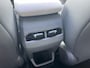 Kia EV3 81,4 kWh 204pk GT-Line | Camera | Stoel- en Stuurverwarming | Regeneratie Shifters | Automatische Kofferklep | Lane- en Steerassist | Panorama |
