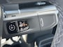 Kia EV3 81,4 kWh 204pk GT-Line | Camera | Stoel- en Stuurverwarming | Regeneratie Shifters | Automatische Kofferklep | Lane- en Steerassist | Panorama |