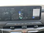 Kia EV3 81,4 kWh 204pk GT-Line | Camera | Stoel- en Stuurverwarming | Regeneratie Shifters | Automatische Kofferklep | Lane- en Steerassist | Panorama |
