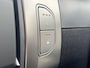 Kia EV3 81,4 kWh 204pk GT-Line | Camera | Stoel- en Stuurverwarming | Regeneratie Shifters | Automatische Kofferklep | Lane- en Steerassist | Panorama |