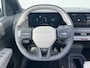 Kia EV3 81,4 kWh 204pk GT-Line | Camera | Stoel- en Stuurverwarming | Regeneratie Shifters | Automatische Kofferklep | Lane- en Steerassist | Panorama |