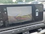 Kia EV3 81,4 kWh 204pk GT-Line | Camera | Stoel- en Stuurverwarming | Regeneratie Shifters | Automatische Kofferklep | Lane- en Steerassist | Panorama |
