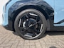 Kia EV3 81,4 kWh 204pk GT-Line | Camera | Stoel- en Stuurverwarming | Regeneratie Shifters | Automatische Kofferklep | Lane- en Steerassist | Panorama |