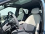 Kia EV3 81,4 kWh 204pk GT-Line | Camera | Stoel- en Stuurverwarming | Regeneratie Shifters | Automatische Kofferklep | Lane- en Steerassist | Panorama |