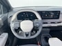 Kia EV3 81,4 kWh 204pk GT-Line | Camera | Stoel- en Stuurverwarming | Regeneratie Shifters | Automatische Kofferklep | Lane- en Steerassist | Panorama |