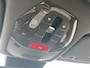 Kia EV3 81,4 kWh 204pk GT-Line | Camera | Stoel- en Stuurverwarming | Regeneratie Shifters | Automatische Kofferklep | Lane- en Steerassist | Panorama |