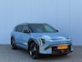 Kia EV3 81,4 kWh 204pk GT-Line | Camera | Stoel- en Stuurverwarming | Regeneratie Shifters | Automatische Kofferklep | Lane- en Steerassist | Panorama |