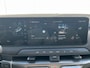 Kia EV3 81,4 kWh 204pk GT-Line | Camera | Stoel- en Stuurverwarming | Regeneratie Shifters | Automatische Kofferklep | Lane- en Steerassist | Panorama |