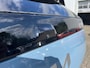 Kia EV3 81,4 kWh 204pk GT-Line | Camera | Stoel- en Stuurverwarming | Regeneratie Shifters | Automatische Kofferklep | Lane- en Steerassist | Panorama |