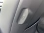 Kia EV3 81,4 kWh 204pk GT-Line | Camera | Stoel- en Stuurverwarming | Regeneratie Shifters | Automatische Kofferklep | Lane- en Steerassist | Panorama |