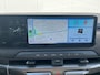 Kia EV3 81,4 kWh 204pk GT-Line | Camera | Stoel- en Stuurverwarming | Regeneratie Shifters | Automatische Kofferklep | Lane- en Steerassist | Panorama |