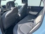 Kia EV3 81,4 kWh 204pk GT-Line | Camera | Stoel- en Stuurverwarming | Regeneratie Shifters | Automatische Kofferklep | Lane- en Steerassist | Panorama |