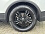 Volkswagen Tiguan 1.5 TSI Urban Sport 150pk Automaat / Camera / IQ Light