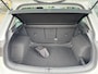 Volkswagen Tiguan 1.5 TSI Urban Sport 150pk Automaat / Camera / IQ Light