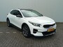 Kia Xceed 1.0 T-GDi 120pk DynamicPlusLine