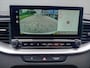 Kia Xceed 1.0 T-GDi 120pk DynamicPlusLine
