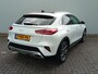 Kia Xceed 1.0 T-GDi 120pk DynamicPlusLine