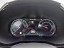 Kia Xceed 1.0 T-GDi 120pk DynamicPlusLine
