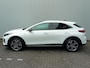 Kia Xceed 1.0 T-GDi 120pk DynamicPlusLine