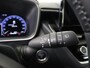 Toyota Corolla Hybrid 180 Executive