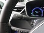 Toyota Corolla Hybrid 180 Executive